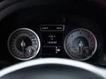 mercedes-benz-classe-a-2013-diesel-2143cc