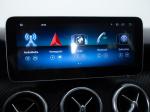 mercedes-benz-classe-a-2013-diesel-2143cc