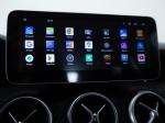 mercedes-benz-classe-a-2013-diesel-2143cc