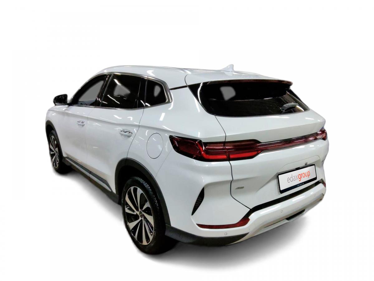 byd-seal-u-2025-hibrido-a-gasolina-1497cc