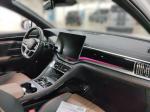 byd-seal-u-2025-hibrido-a-gasolina-1497cc