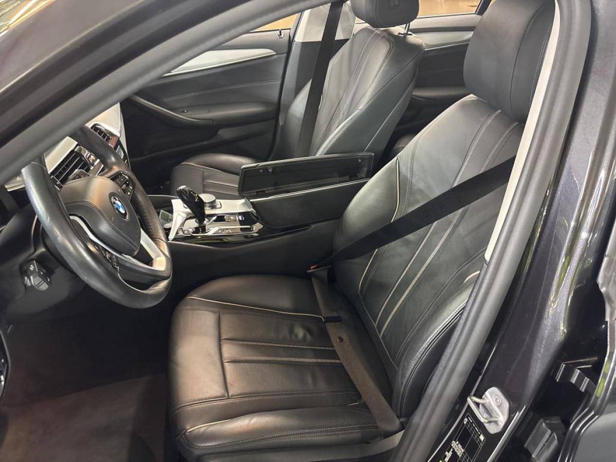 bmw-serie-5-2021-hibrido-a-gasolina-1998cc
