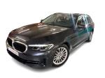 bmw-serie-5-2021-hibrido-a-gasolina-1998cc