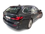 bmw-serie-5-2021-hibrido-a-gasolina-1998cc