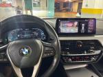 bmw-serie-5-2021-hibrido-a-gasolina-1998cc