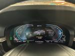 bmw-serie-5-2021-hibrido-a-gasolina-1998cc