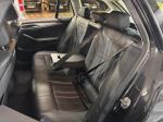 bmw-serie-5-2021-hibrido-a-gasolina-1998cc