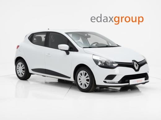 renault-clio-2017-diesel-1461cc