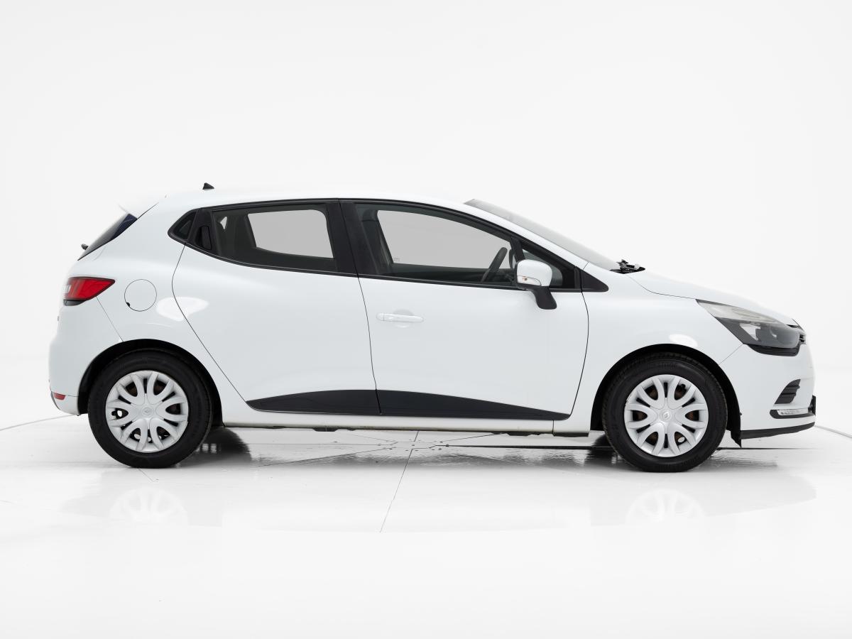 renault-clio-2017-diesel-1461cc