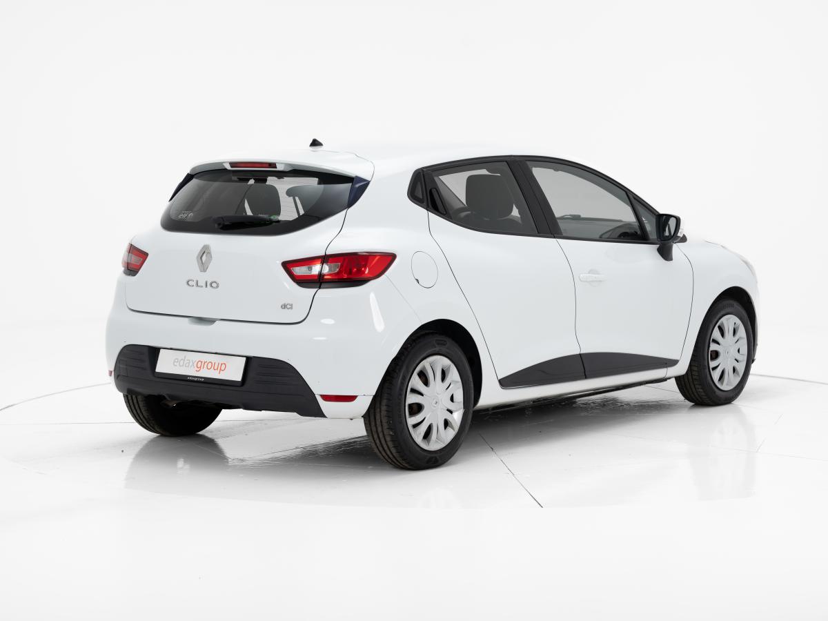 renault-clio-2017-diesel-1461cc