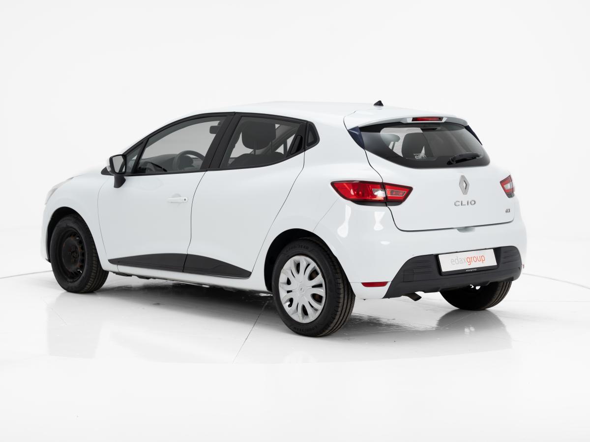 renault-clio-2017-diesel-1461cc