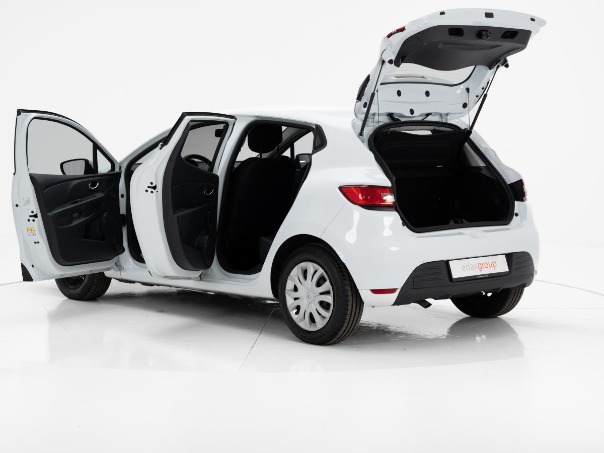 renault-clio-2017-diesel-1461cc