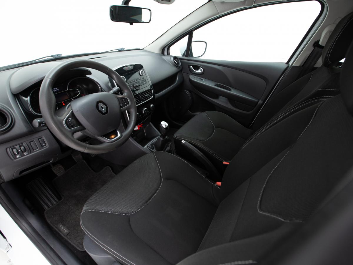 renault-clio-2017-diesel-1461cc