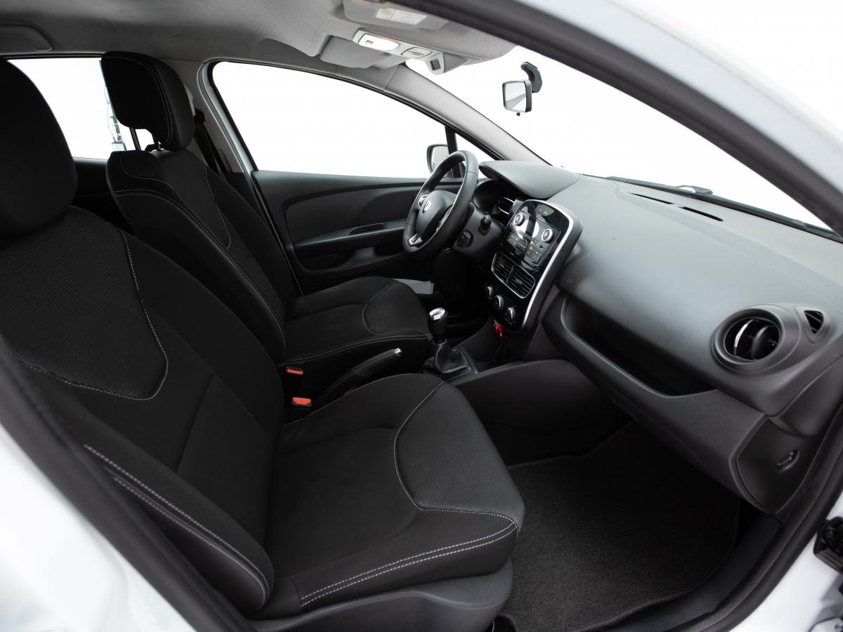 renault-clio-2017-diesel-1461cc