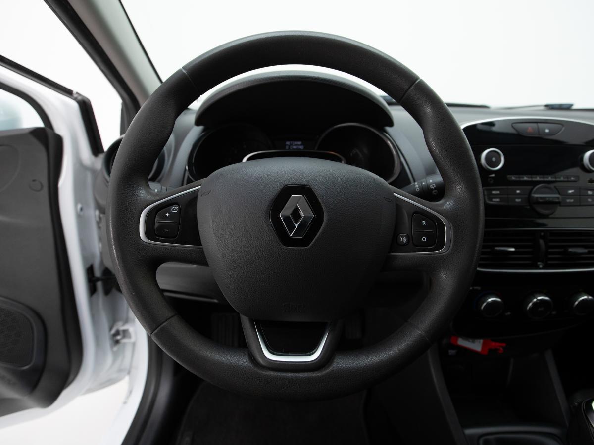 renault-clio-2017-diesel-1461cc