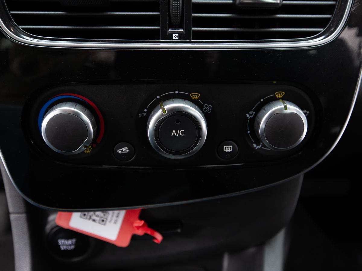renault-clio-2017-diesel-1461cc