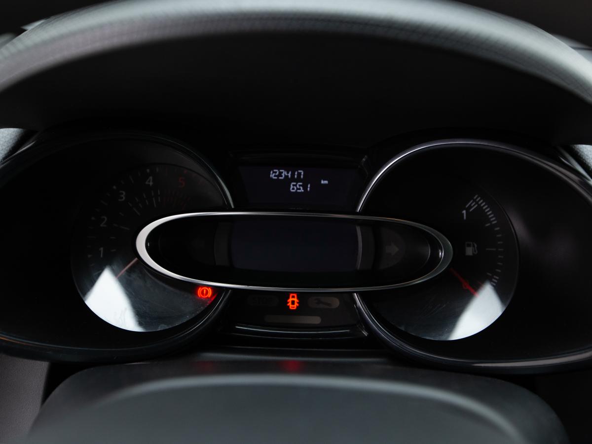 renault-clio-2017-diesel-1461cc