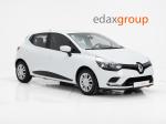 renault-clio-2017-diesel-1461cc