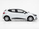 renault-clio-2017-diesel-1461cc