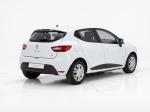 renault-clio-2017-diesel-1461cc