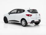 renault-clio-2017-diesel-1461cc