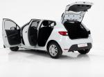 renault-clio-2017-diesel-1461cc