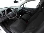 renault-clio-2017-diesel-1461cc