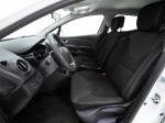renault-clio-2017-diesel-1461cc