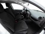 renault-clio-2017-diesel-1461cc