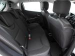 renault-clio-2017-diesel-1461cc