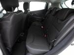renault-clio-2017-diesel-1461cc