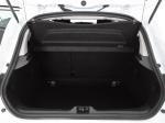 renault-clio-2017-diesel-1461cc