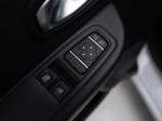 renault-clio-2017-diesel-1461cc