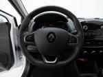 renault-clio-2017-diesel-1461cc