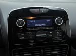 renault-clio-2017-diesel-1461cc