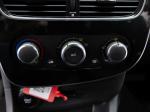 renault-clio-2017-diesel-1461cc