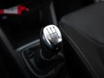 renault-clio-2017-diesel-1461cc
