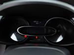 renault-clio-2017-diesel-1461cc