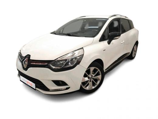 renault-clio-sport-tourer-2016-diesel-1461cc