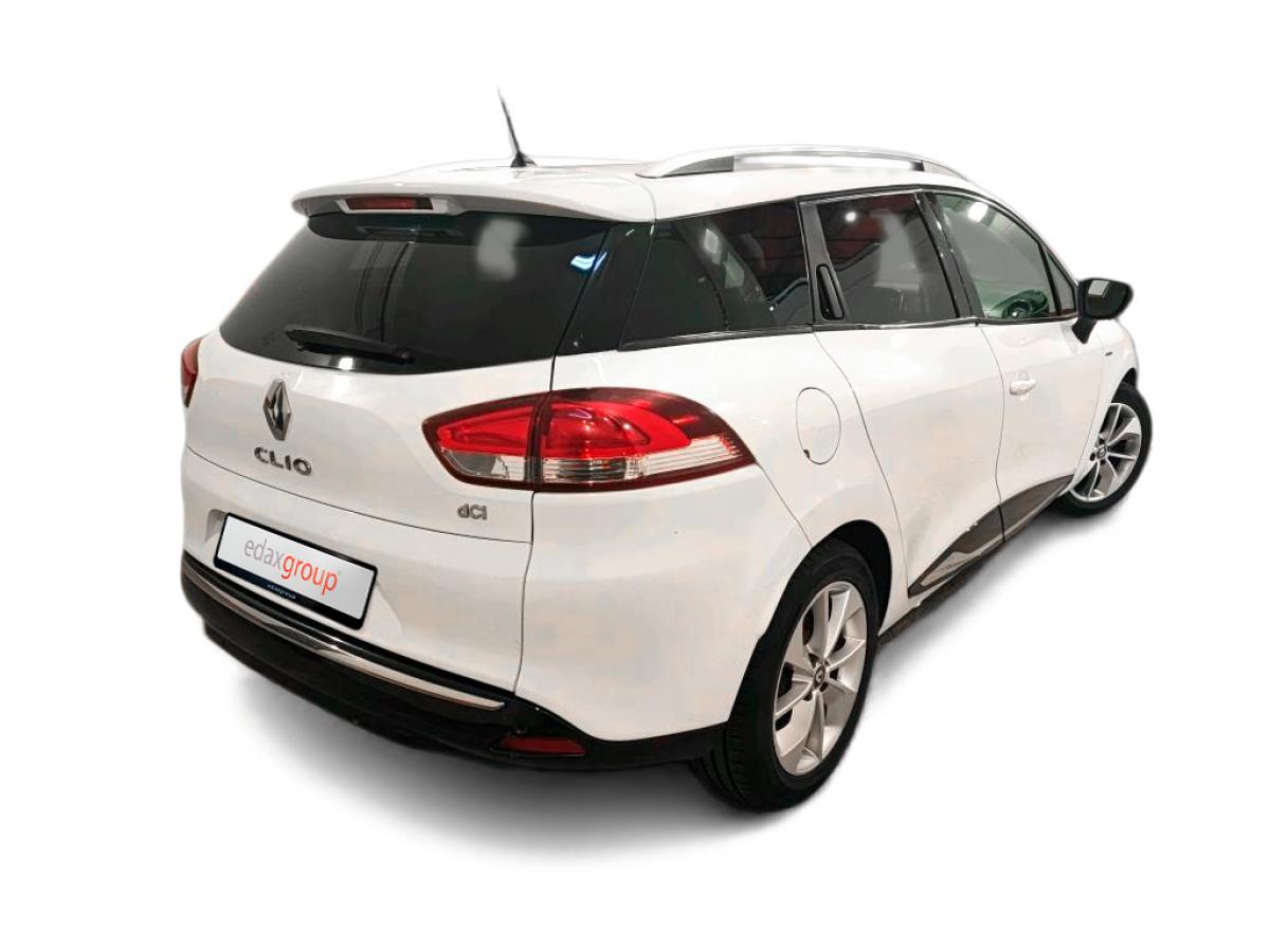 renault-clio-sport-tourer-2016-diesel-1461cc