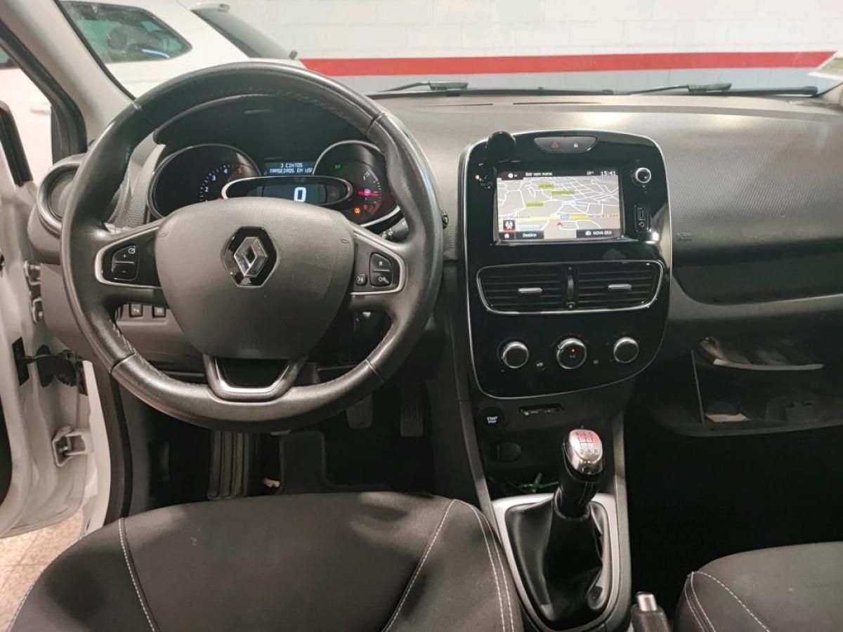 renault-clio-sport-tourer-2016-diesel-1461cc