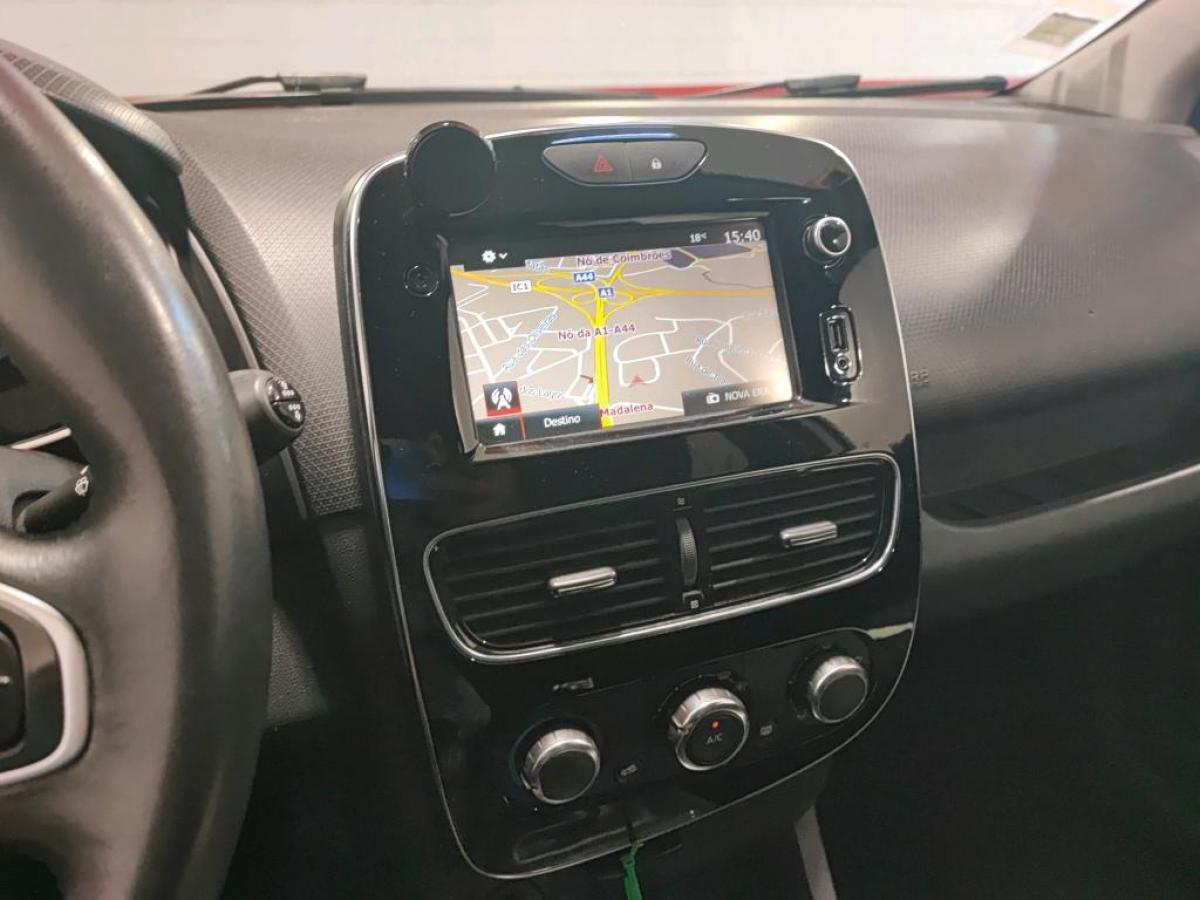 renault-clio-sport-tourer-2016-diesel-1461cc