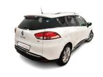 renault-clio-sport-tourer-2016-diesel-1461cc