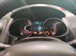 renault-clio-sport-tourer-2016-diesel-1461cc