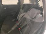 renault-clio-sport-tourer-2016-diesel-1461cc