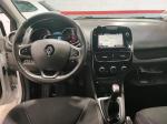 renault-clio-sport-tourer-2016-diesel-1461cc