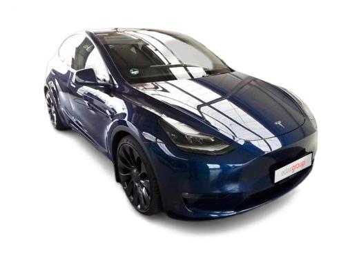 tesla-model-y-2023-eletrico-0cc