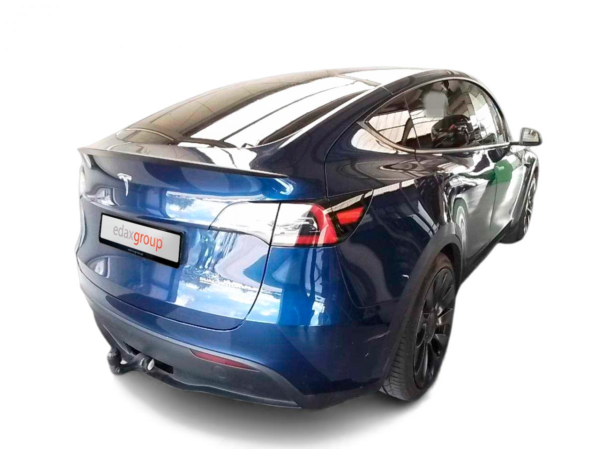 tesla-model-y-2023-eletrico-0cc