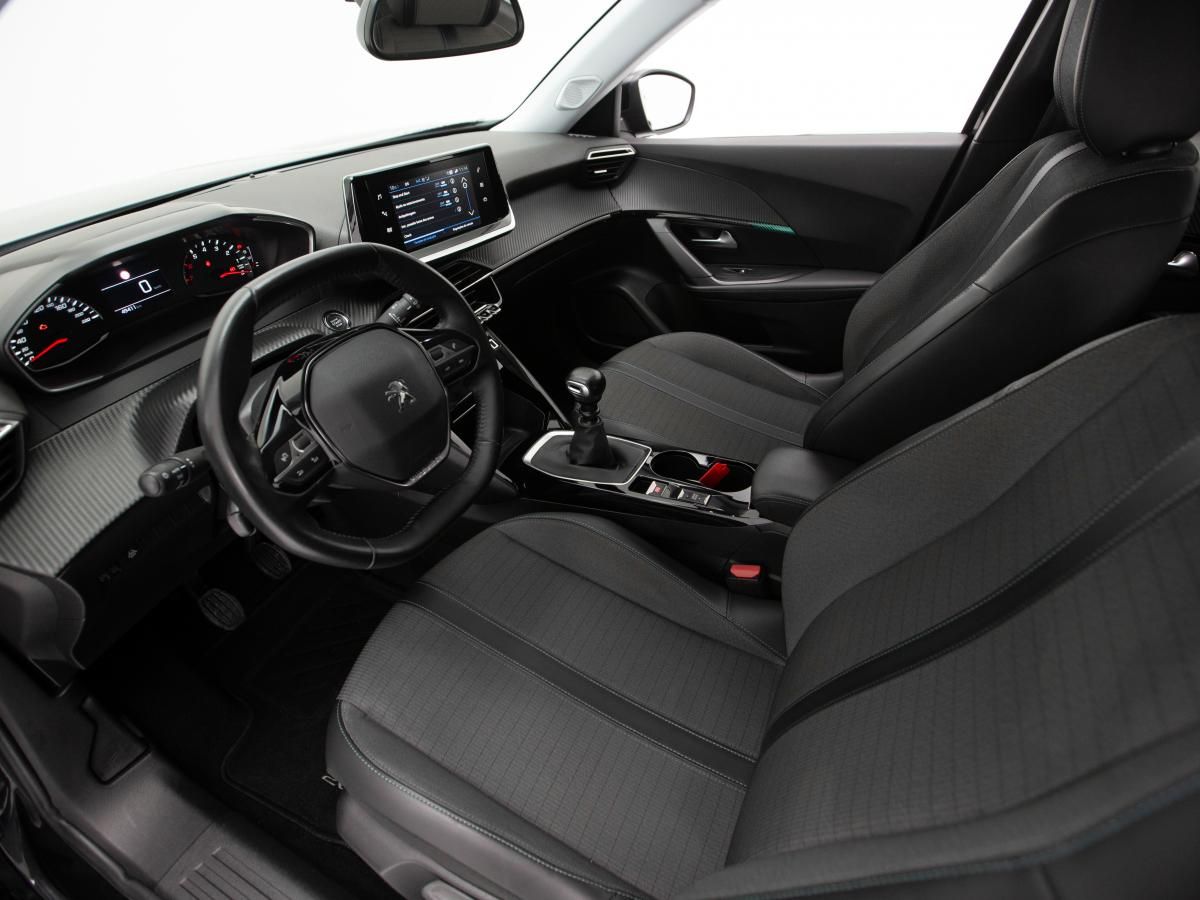 peugeot-2008-2021-diesel-1499cc
