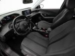 peugeot-2008-2021-diesel-1499cc